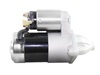 <b>DAIHATSU:</b> 28100-72010-000<br/><b>TOYOTA:</b> 28100-72100<br/><b>TOYOTA:</b> 28100-72010<br/><b>TOYOTA:</b> 28100-72080<br/>