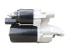 <b>AUDI:</b> 079911021D<br/><b>AUDI:</b> 079911022<br/><b>AUDI:</b> 0 001 108 445<br/><b>AUDI:</b> 0 001 108 446<br/>