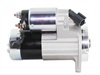 <b>MITSUBISHI:</b> M000T65381<br/><b>MITSUBISHI:</b> M0T65381<br/><b>NISSAN:</b> 23300FU410<br/><b>NISSAN:</b> 23300F4410<br/>