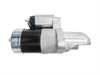 <b>MAZDA:</b> N31818400<br/><b>MAZDA:</b> N31818400B<br/><b>MITSUBISHI:</b> M1T70881<br/><b>MAZDA:</b> N327-18-400<br/>