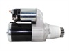 <b>LEXUS:</b> 2810003100<br/><b>TOYOTA:</b> 28100-0H110<br/><b>TOYOTA:</b> 28100-0H061<br/><b>TOYOTA:</b> 281000H050<br/>