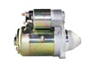 <b>CITROEN:</b> 580291<br/><b>FIAT:</b> 9153695080<br/><b>PEUGEOT:</b> 5580-93<br/><b>FIAT:</b> 9151139080<br/>