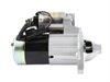 <b>MITSUBISHI:</b> M0T87381<br/><b>NISSAN:</b> 2330001N00<br/><b>NISSAN:</b> 233009Z400R<br/><b>NISSAN:</b> 23300G8401<br/>