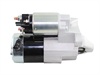 <b>DACIA:</b> 8200836473<br/><b>DACIA:</b> 8200285128<br/><b>INFINITI:</b> 23300-BN701<br/><b>MITSUBISHI:</b> M0T86181<br/>