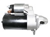 <b>GENERAL MOTORS:</b> 55572440<br/><b>GENERAL MOTORS:</b> 1202227<br/><b>GENERAL MOTORS:</b> 55 572 440<br/><b>OEM:</b> 0 001 137 006<br/>