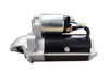 <b>JCB:</b> 320/09035<br/><b>JCB:</b> 320/09144<br/><b>JCB:</b> 320/09022<br/><b>OEM:</b> 3708100A-ED01<br/>