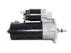 <b>AUDI:</b> 068911023CX<br/><b>AUDI:</b> 068911023LX<br/><b>AUDI:</b> 068911023X<br/><b>MARLIN:</b> 943251324<br/>