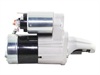 <b>HITACHI:</b> S 114-568 A<br/><b>HITACHI:</b> S 114-364<br/><b>MITSUBISHI:</b> M 3 T 37081<br/><b>NISSAN:</b> 23300-80200<br/>