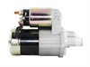 <b>CITROEN:</b> 95607233<br/><b>CITROEN:</b> 9150475180<br/><b>CITROEN:</b> 555893<br/><b>CITROEN:</b> 558007<br/>