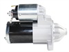 <b>OEM:</b> A4M0C30872<br/>