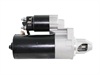 <b>EVOBUS:</b> A0061514201<br/><b>EVOBUS:</b> 0061514201<br/><b>EVOBUS:</b> 0061514101<br/><b>MERCEDES-BENZ:</b> A 006 151 42 01<br/>