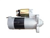 <b>MITSUBISHI:</b> M2T87671<br/><b>OPEL:</b> 93192767<br/><b>OPEL:</b> 4502433<br/><b>OPEL:</b> 9198665<br/>
