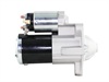 <b>CHRYSLER:</b> 04801253AA<br/><b>MITSUBISHI:</b> M0T21371<br/><b>MITSUBISHI:</b> M000T21371ZC<br/><b>MITSUBISHI:</b> M000T21371<br/>