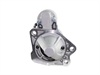 <b>MAZDA:</b> ZJ0118400A<br/><b>MAZDA:</b> ZJ0118400<br/><b>MITSUBISHI:</b> M0T91381<br/><b>MITSUBISHI:</b> M000T91381AM<br/>