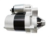 <b>NISSAN:</b> 2330000QAA<br/><b>RENAULT:</b> 7711134530<br/><b>RENAULT:</b> 7700105119<br/><b>VOLVO:</b> 8253873<br/>