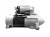 <b>MITSUBISHI:</b> M2T63271<br/><b>MITSUBISHI:</b> M008T75074<br/><b>MITSUBISHI:</b> M 2 T 63271<br/><b>MITSUBISHI:</b> M008T75073A<br/>