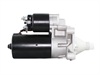 <b>CHRYSLER:</b> 4419340<br/><b>CHRYSLER:</b> 5234648<br/><b>CHRYSLER:</b> 04727313AA<br/><b>CHRYSLER:</b> 5226949<br/>