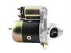 <b>FORD:</b> F7BZ11002AA<br/><b>KIA:</b> MB30118400C<br/><b>KIA:</b> KKY0218400<br/><b>MITSUBISHI:</b> M3T33081<br/>