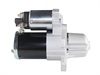 <b>GENERAL MOTORS:</b> 12588493<br/><b>GENERAL MOTORS:</b> 12601721<br/><b>MITSUBISHI:</b> M0T35871<br/><b>MITSUBISHI:</b> M000T35871<br/>