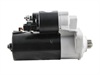 <b>AUDI:</b> 02A911024X<br/><b>AUDI:</b> 02A911024GX<br/><b>FORD:</b> 95VWEC<br/><b>FORD:</b> 95VW11000EC<br/>