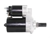 <b>VAG:</b> 111-911-023<br/><b>VAG:</b> 113911023E<br/><b>VAG:</b> 111911023C<br/><b>OEM:</b> 6004AA00321<br/>