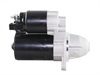 <b>BMW:</b> 12417526237<br/><b>BMW:</b> 12412344243<br/><b>BMW:</b> 12427521123<br/><b>BMW:</b> 12417521122<br/>