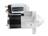 <b>CHRYSLER:</b> 56044735AB<br/><b>CHRYSLER:</b> 56044735AC<br/><b>MITSUBISHI:</b> M0T31572<br/><b>MITSUBISHI:</b> M000T32971ZC<br/>