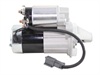 <b>MITSUBISHI:</b> M0T874-81ZC<br/><b>MITSUBISHI:</b> M0T874-81<br/><b>MITSUBISHI:</b> M0T87481<br/><b>NISSAN:</b> 233004S103<br/>