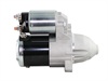 <b>CHRYSLER:</b> 5034555AA<br/><b>MITSUBISHI:</b> M0T32071ZC<br/><b>MITSUBISHI:</b> M0T32071<br/><b>MITSUBISHI:</b> M0003T32071ZC<br/>