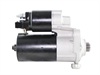 <b>AUDI:</b> 02T911023G<br/><b>AUDI:</b> 02M911023X<br/><b>AUDI:</b> 02A911023L<br/><b>AUDI:</b> 02M911023G<br/>