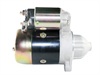 <b>HYUNDAI:</b> 3610011130<br/><b>HYUNDAI:</b> 3610022805<br/><b>HYUNDAI:</b> 3610021730<br/><b>MITSUBISHI:</b> M3T25882<br/>