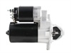 <b>DAEWOO:</b> 96430345<br/><b>OPEL:</b> 1202961<br/><b>OPEL:</b> 90-512-189<br/><b>OPEL:</b> 90449689<br/>