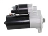 <b>VAG:</b> 069611023H<br/><b>VW:</b> 069 911 023 KX<br/><b>VAG:</b> 069911023L<br/><b>VW:</b> 069911023E<br/>