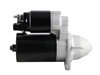 <b>BMW:</b> 12417526237<br/><b>BMW:</b> 12412344243<br/><b>BMW:</b> 7521122<br/><b>BMW:</b> 7 521 122<br/>