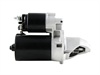 <b>NISSAN:</b> 3120-6189A<br/><b>NISSAN:</b> 6004AA0017<br/>