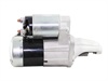 <b>INFINITI:</b> 23300-0M210<br/><b>MITSUBISHI:</b> M1T77285<br/><b>MITSUBISHI:</b> M2T49283ZC<br/><b>MITSUBISHI:</b> M000T80281A<br/>