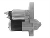 <b>MITSUBISHI:</b> M000T32171<br/><b>MITSUBISHI:</b> M000T32173ZE<br/><b>MITSUBISHI:</b> M0T32171KD<br/><b>NISSAN:</b> 233001KA1A<br/>