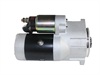 <b>HITACHI:</b> 3000342095<br/><b>HITACHI:</b> S13-204<br/><b>KOMATSU:</b> 129900-77010<br/><b>YANMAR:</b> 12990077020<br/>