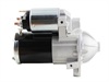 <b>KIA:</b> 36100-3805 0<br/><b>MITSUBISHI:</b> M001T84883ZC<br/><b>MITSUBISHI:</b> M 000 T 20671<br/><b>MITSUBISHI:</b> M0T20672<br/>