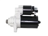<b>AUDI:</b> 020911023NX<br/><b>AUDI:</b> 020911023FX<br/><b>AUDI:</b> 02T911023M<br/><b>AUDI:</b> 020911023MX<br/>