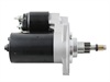 <b>DAF:</b> 1516679R<br/><b>VAG:</b> 02B911023B<br/><b>VW:</b> 001911023<br/><b>VW:</b> 02B 911 023 C<br/>