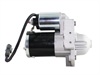 <b>MITSUBISHI:</b> M0T20771<br/><b>NISSAN:</b> 23300-8Y000<br/><b>NISSAN:</b> 233008Y00A<br/><b>NISSAN:</b> 233008Y000<br/>