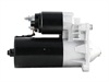 <b>CITROEN:</b> 96 325 689<br/><b>DACIA:</b> 8200369521<br/><b>OPEL:</b> 9198785<br/><b>RENAULT:</b> 8200466763<br/>