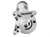 <b>CITROEN/PEUGEOT:</b> 5802P1<br/><b>CITROEN/PEUGEOT:</b> 5802P6<br/><b>CITROEN/PEUGEOT:</b> 7700715102<br/><b>RENAULT:</b> 7700740076<br/>
