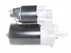 <b>TOYOTA:</b> 2810022031<br/><b>TOYOTA:</b> 281000D180<br/><b>TOYOTA:</b> 28100-0D130<br/><b>TOYOTA:</b> 28100-67060<br/>