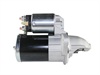 <b>INFINITI:</b> 23300-AA300<br/><b>MITSUBISHI:</b> M0T20171<br/><b>SUBARU:</b> 429917120<br/><b>SUBARU:</b> 429917310<br/>