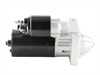 <b>CHEVROLET:</b> 92 066 306<br/><b>HOLDEN:</b> 10 455 707<br/><b>HOLDEN:</b> F005M00003<br/><b>HOLDEN:</b> BXH-139<br/>