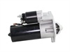 <b>FORD:</b> 6004AA3004<br/>