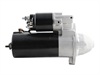 <b>BMW:</b> 12411736922<br/><b>BMW:</b> 12 41 1 736 922<br/><b>BMW:</b> 12411729982<br/><b>BMW:</b> 12 41 1 729 982<br/>