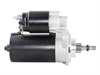 <b>FIAT:</b> 7668314<br/><b>SEAT:</b> 020911023<br/><b>VAG:</b> 055911023JX<br/><b>VAG:</b> 055911023HX<br/>